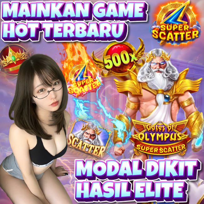Luxe138 - Game Online Luxe 138 Seru dan Aksi Penuh Tantangan